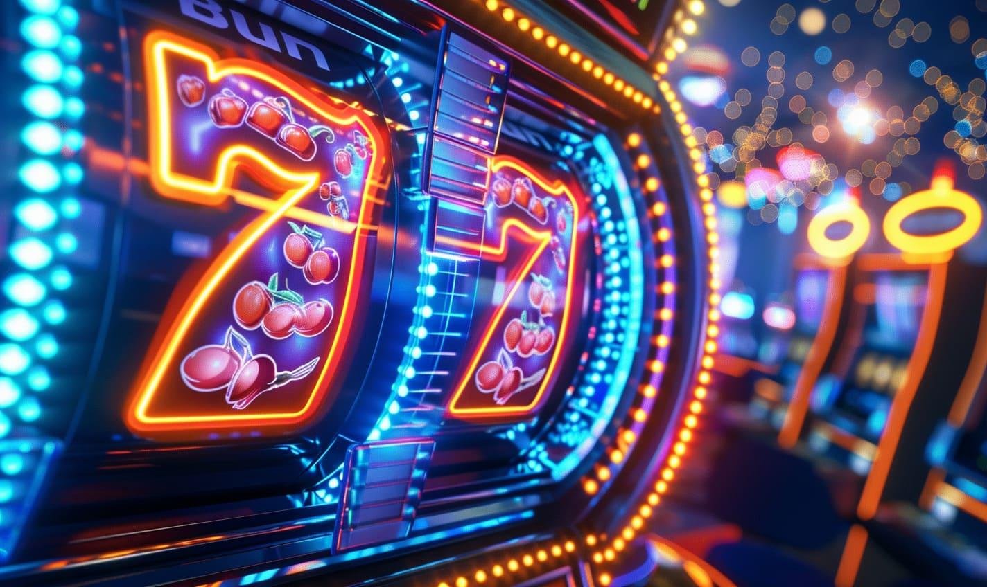 777br bet