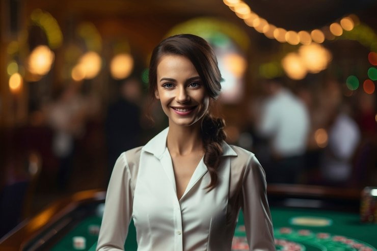 777br bet 777br bet