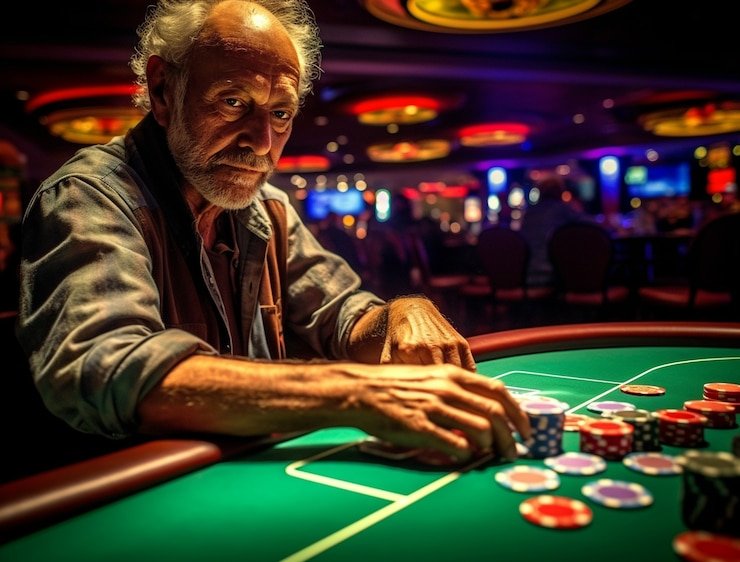 777br bet