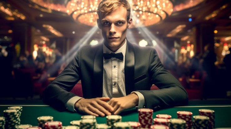 777br bet