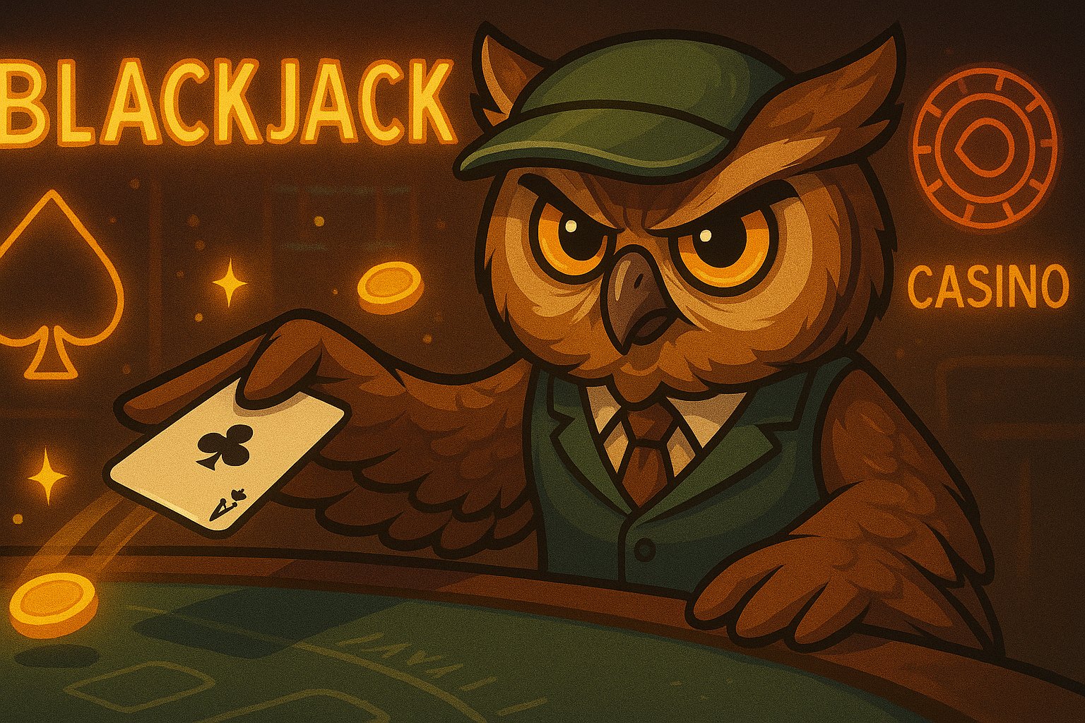 777br bet