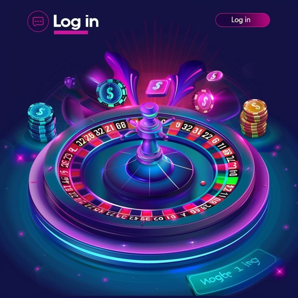 777br bet