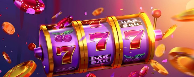 777br bet
