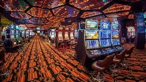 777br bet