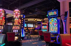 777br bet