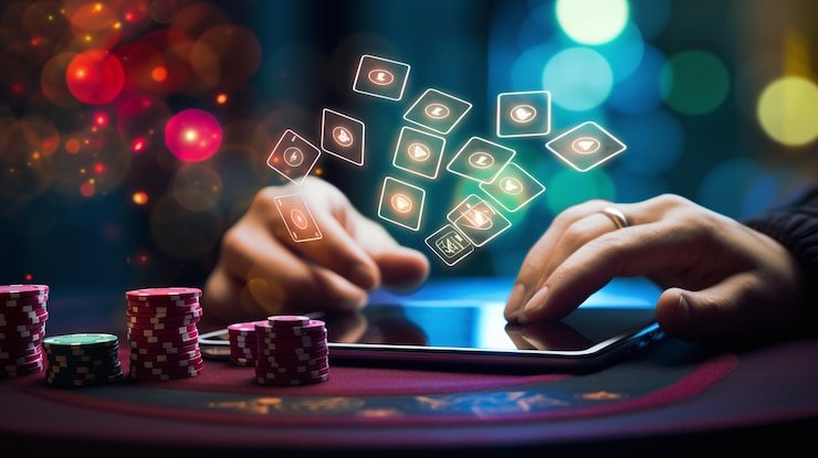 777br bet 777br bet