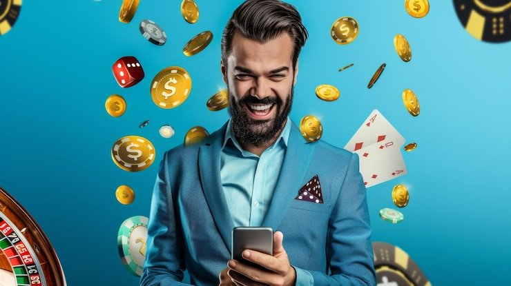 777br bet