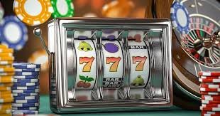 777br bet