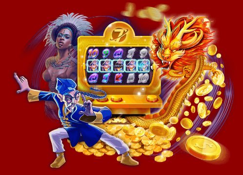 777br bet