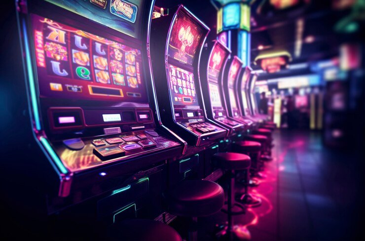 777br bet