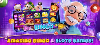 777br bet