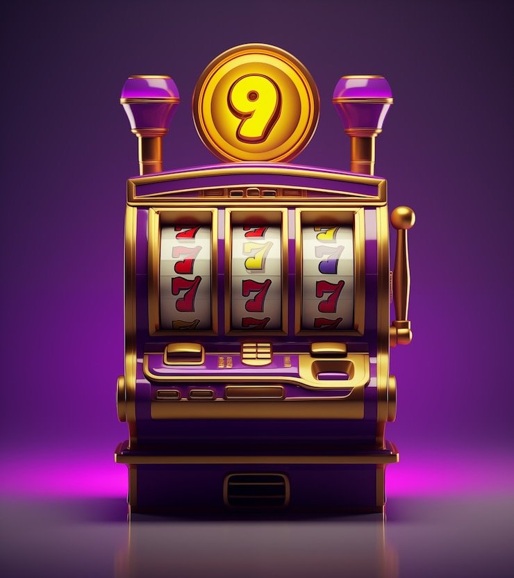 777br bet