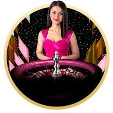 777br bet