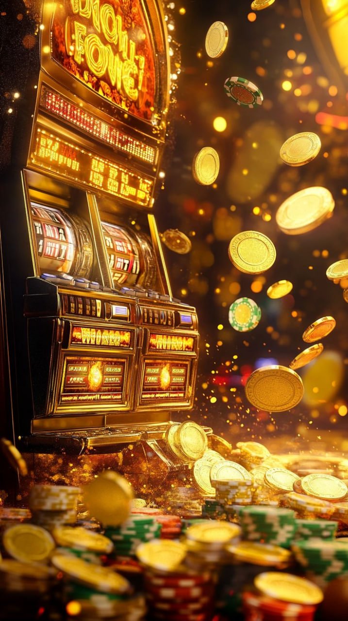 777br bet 777br bet