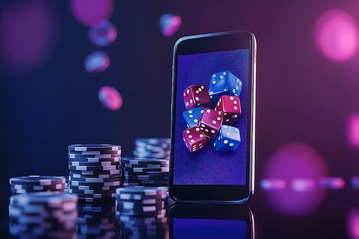 777br bet