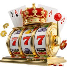 777br bet 777br bet