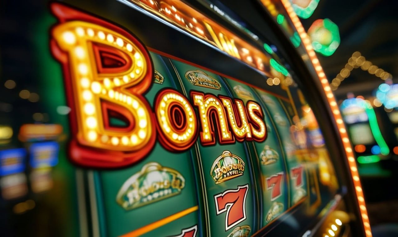 777br bet