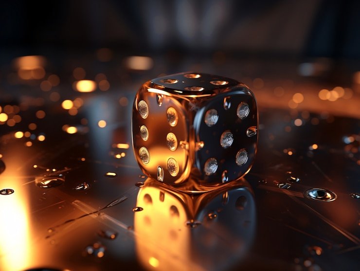 777br bet
