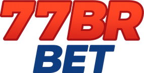 777br bet